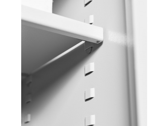 HTN 020-03 Wertschutzschrank